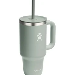 32oz All Around Travel Tumbler