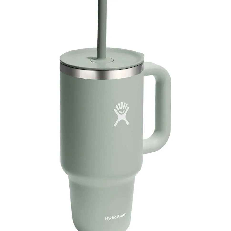 32oz All Around Travel Tumbler