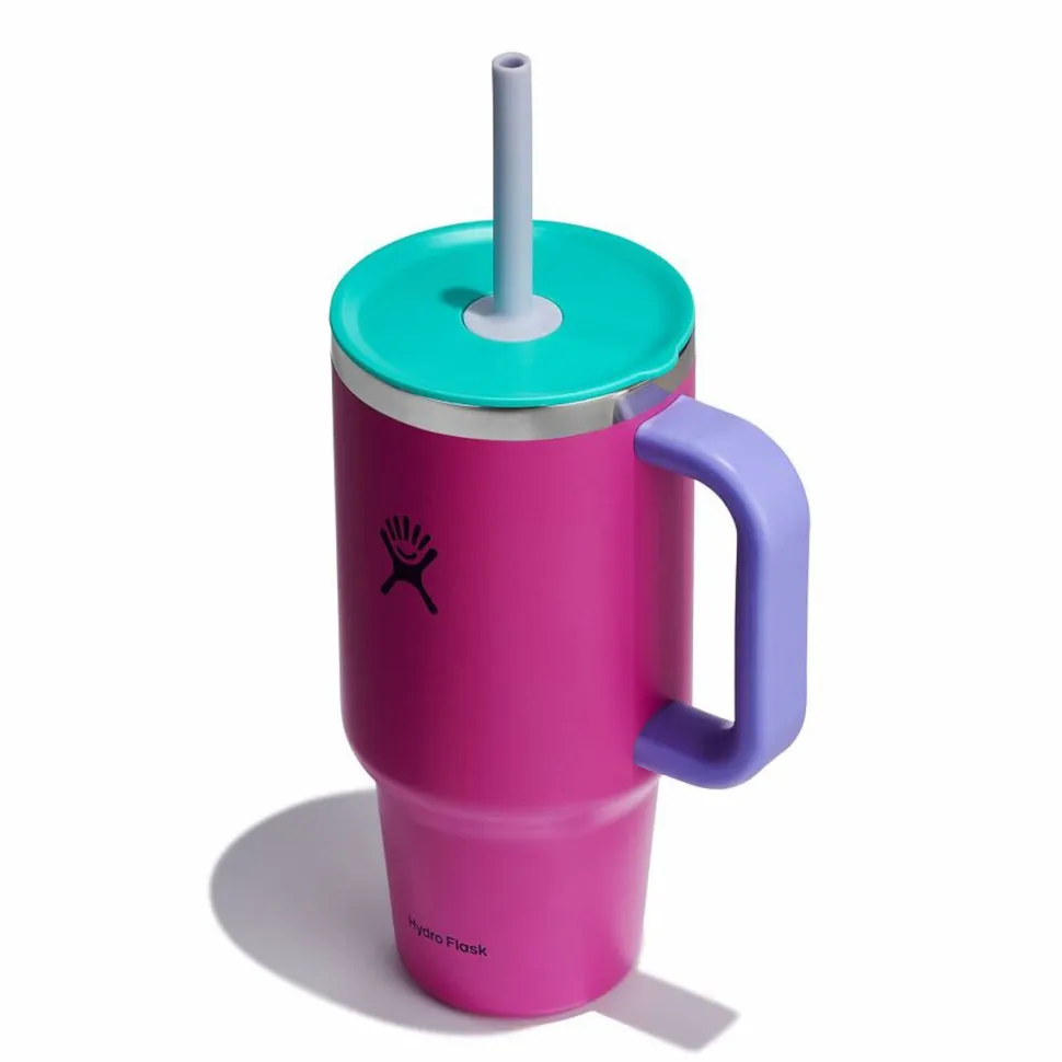 32oz All Around Travel Tumbler