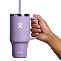 32oz All Around Travel Tumbler