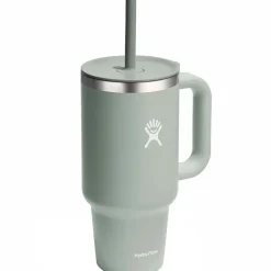 32oz All Around Travel Tumbler