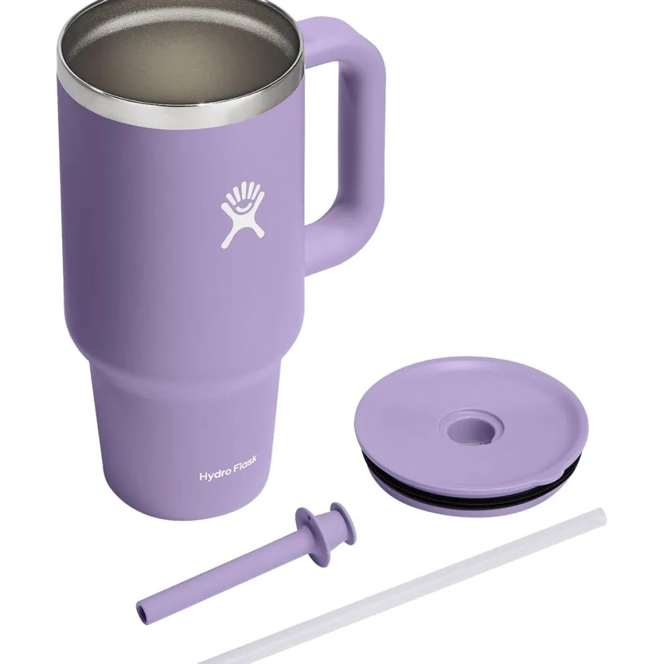 32oz All Around Travel Tumbler