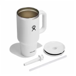 32oz All Around Travel Tumbler