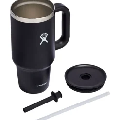 32oz All Around Travel Tumbler