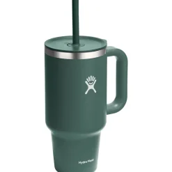 32oz All Around Travel Tumbler