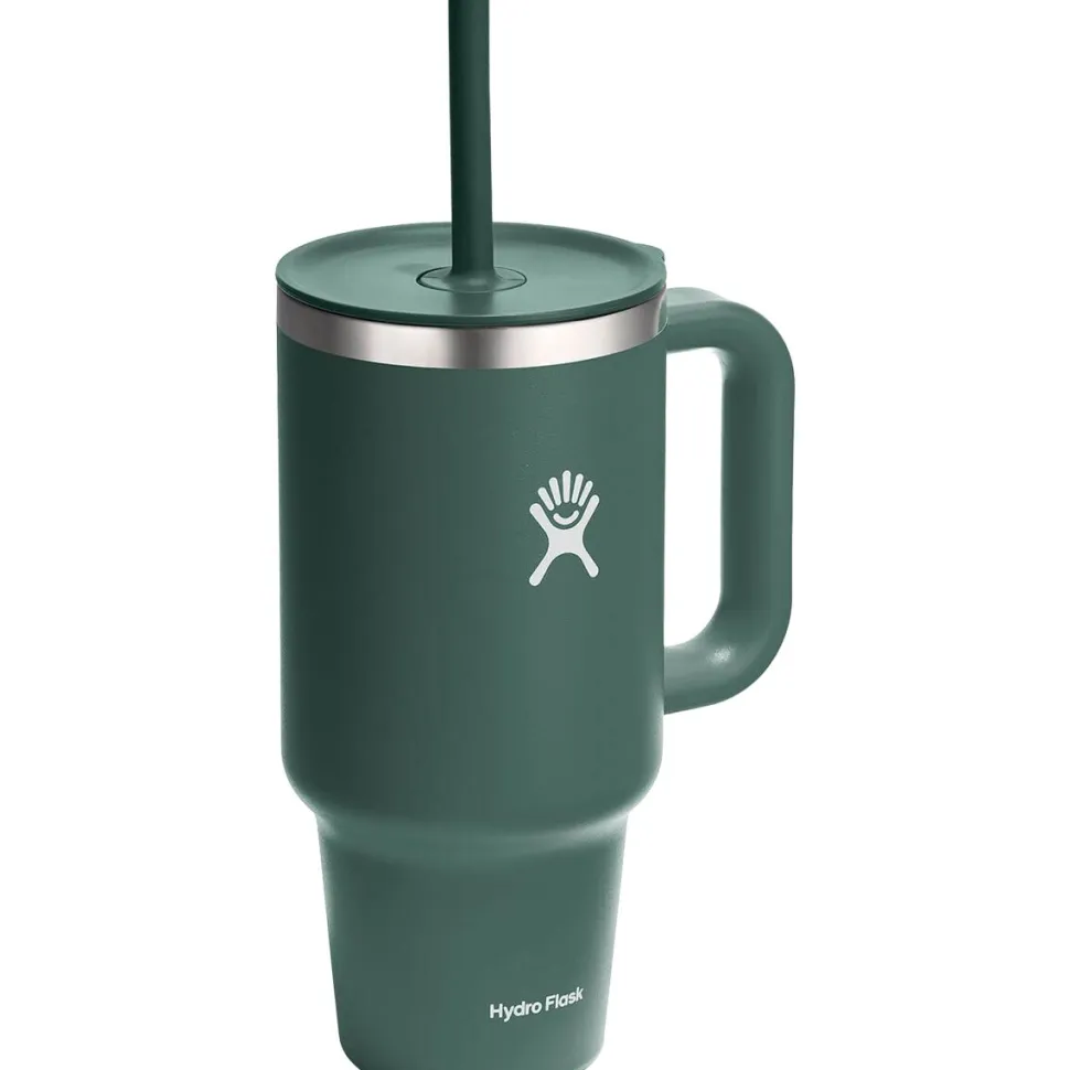 32oz All Around Travel Tumbler