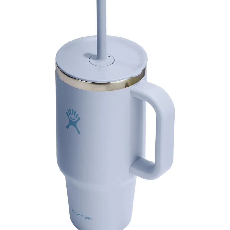 32oz All Around Travel Tumbler
