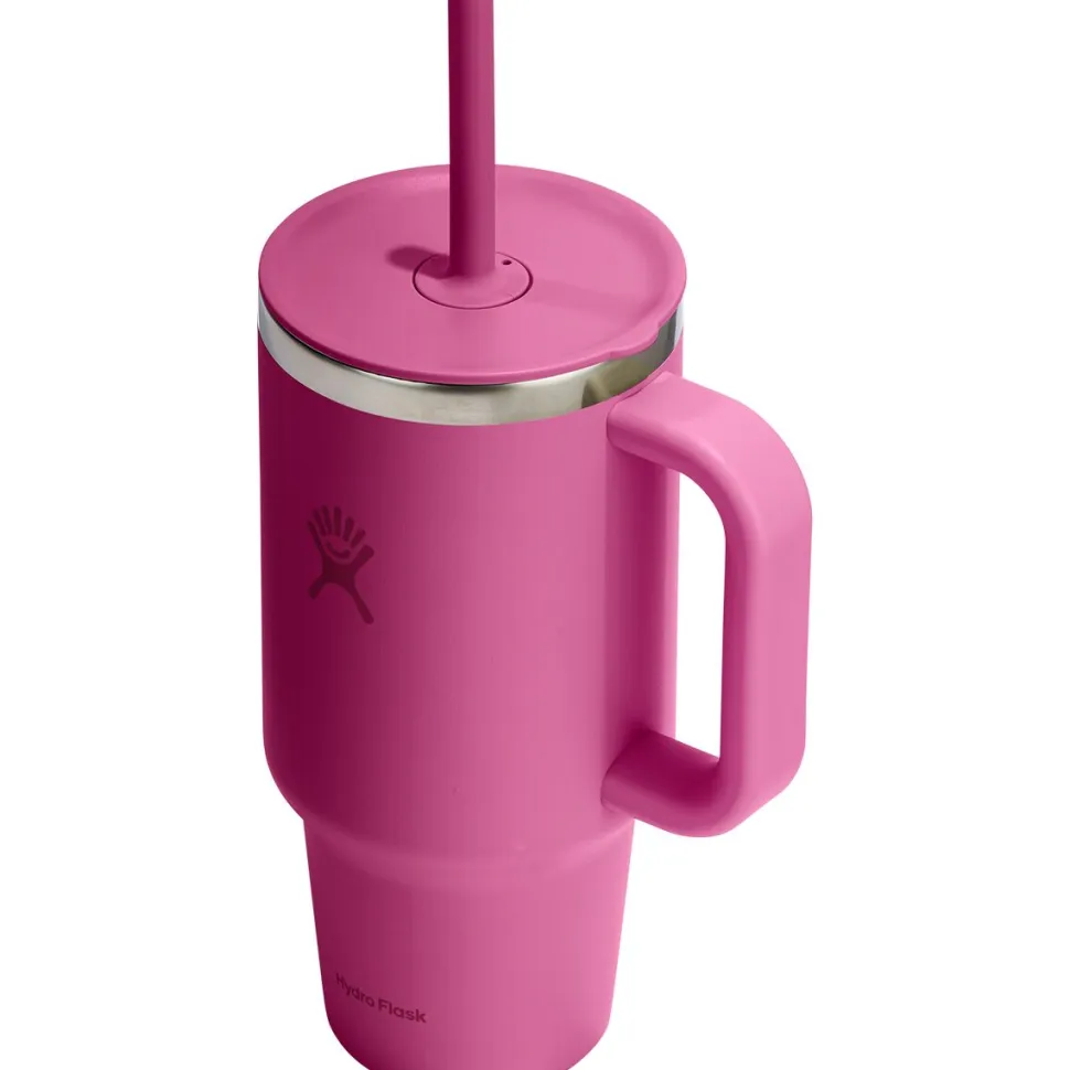 32oz All Around Travel Tumbler