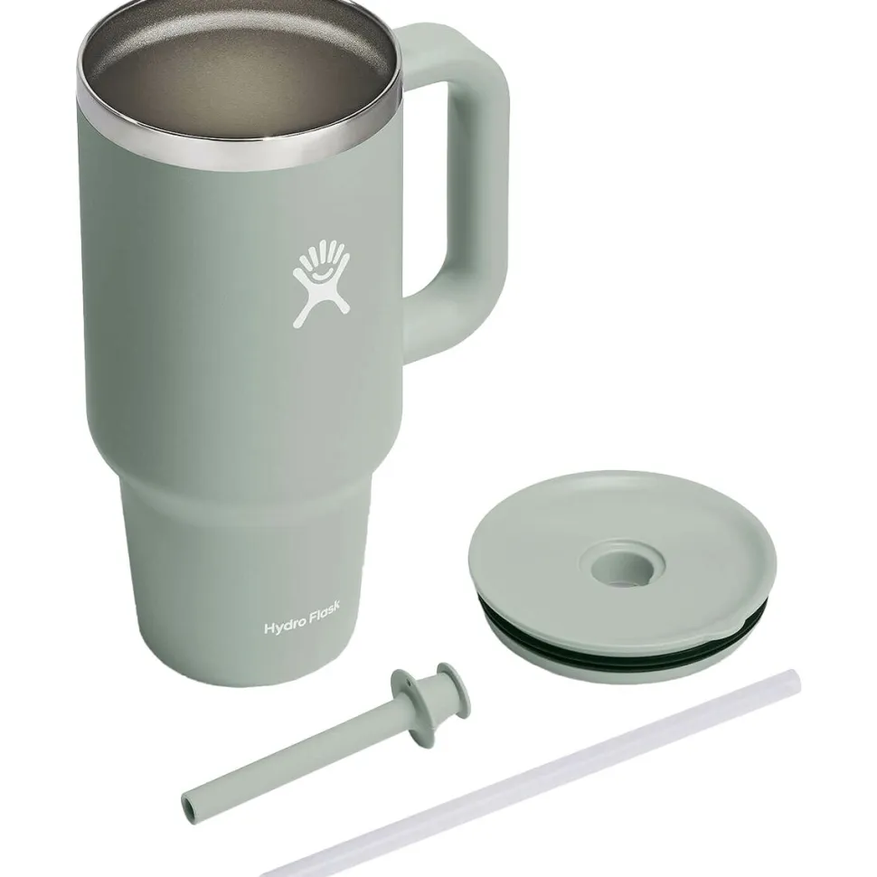 32oz All Around Travel Tumbler