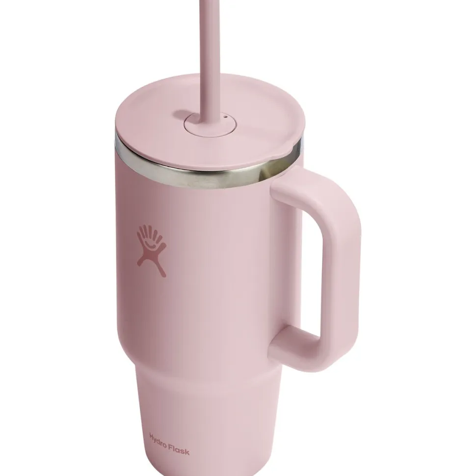32oz All Around Travel Tumbler