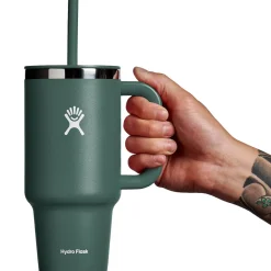 32oz All Around Travel Tumbler