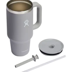 32oz All Around Travel Tumbler