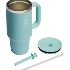 32oz All Around Travel Tumbler