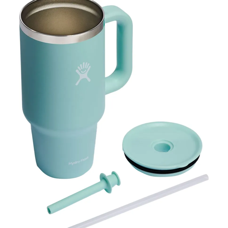 32oz All Around Travel Tumbler