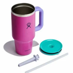 32oz All Around Travel Tumbler