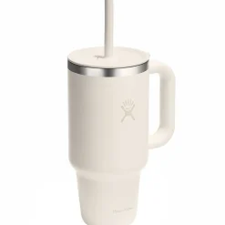 32oz All Around Travel Tumbler