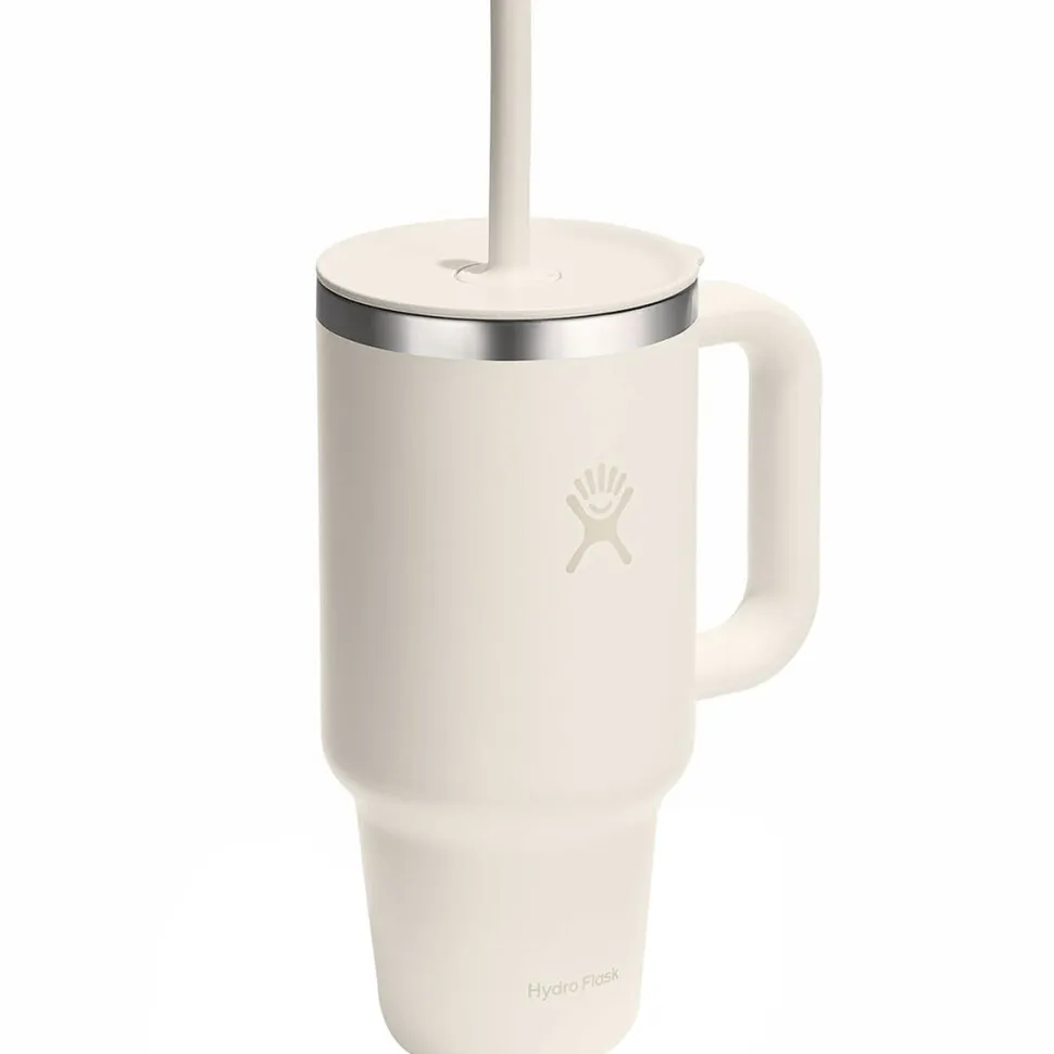 32oz All Around Travel Tumbler