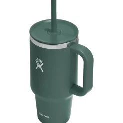 32oz All Around Travel Tumbler