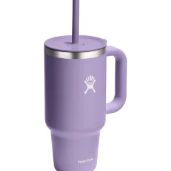 32oz All Around Travel Tumbler