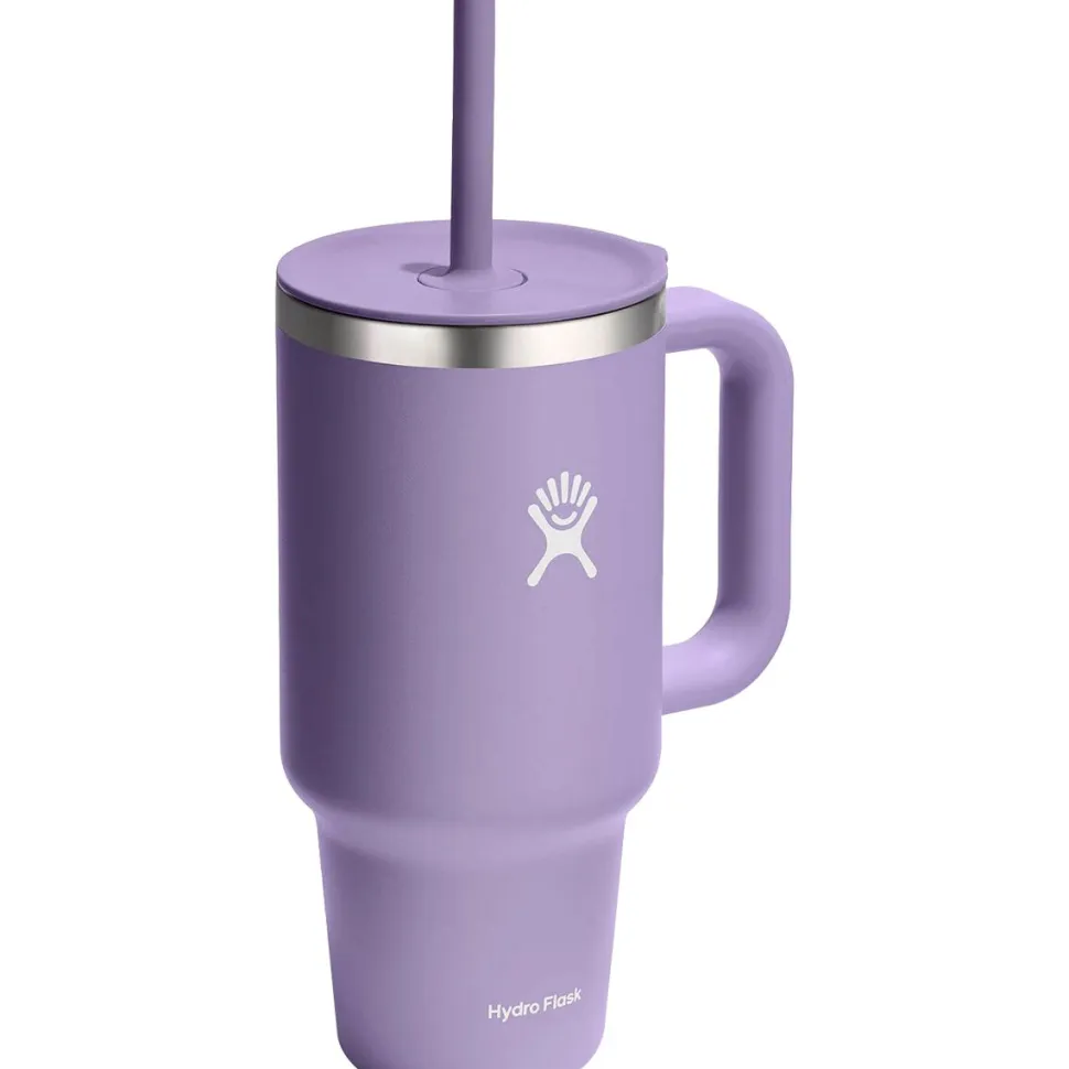 32oz All Around Travel Tumbler