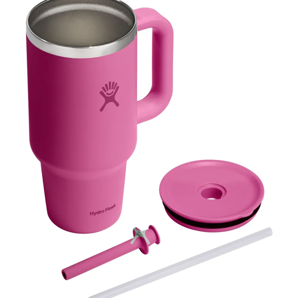 32oz All Around Travel Tumbler
