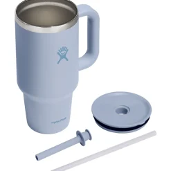 32oz All Around Travel Tumbler