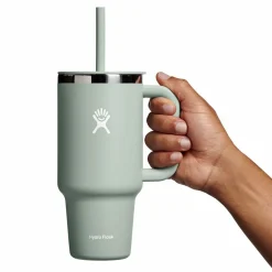 32oz All Around Travel Tumbler