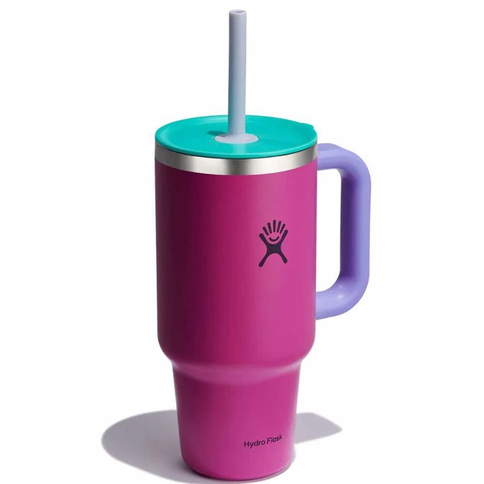 32oz All Around Travel Tumbler