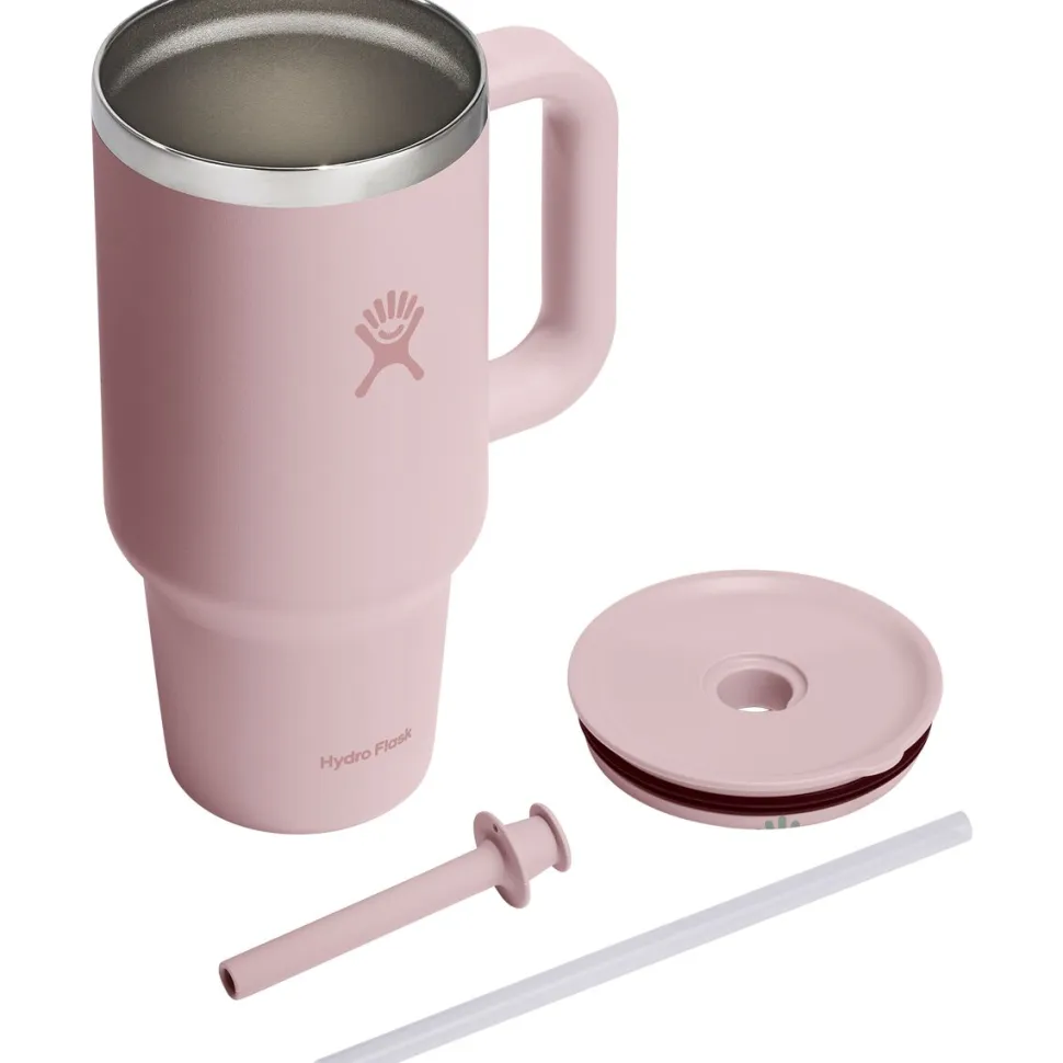 32oz All Around Travel Tumbler