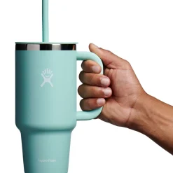 32oz All Around Travel Tumbler