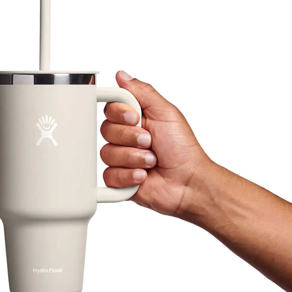 32oz All Around Travel Tumbler