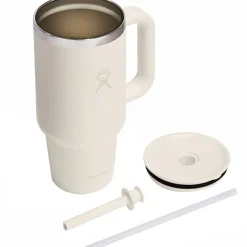 32oz All Around Travel Tumbler