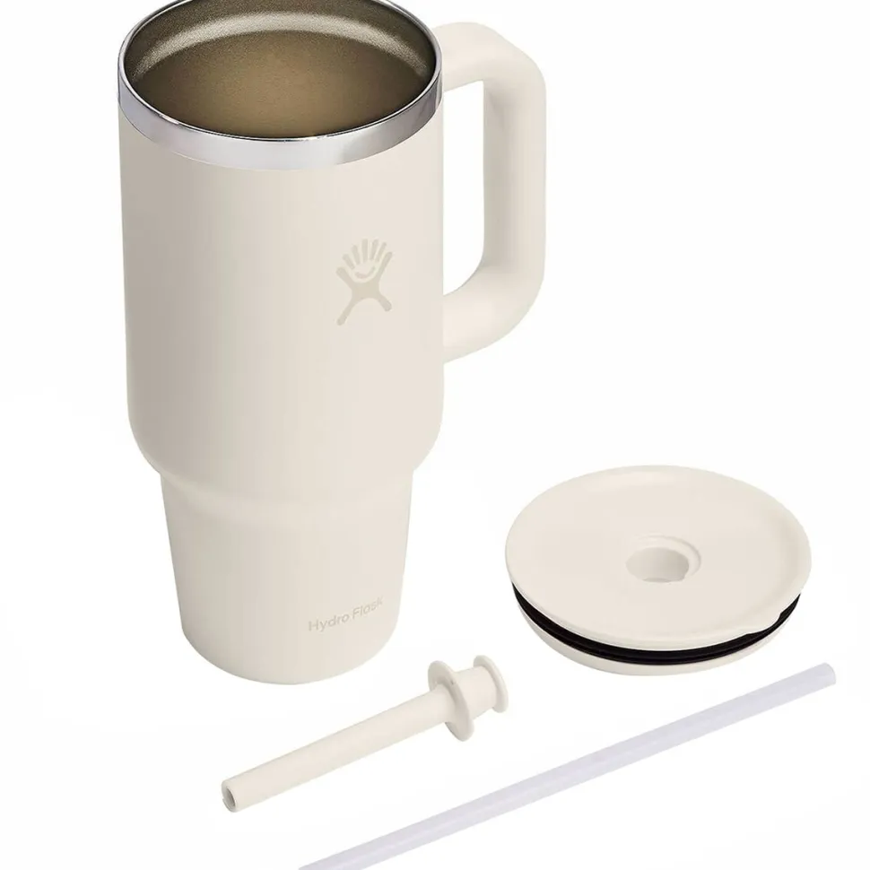 32oz All Around Travel Tumbler