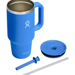 32oz All Around Travel Tumbler
