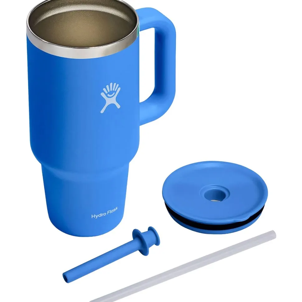 32oz All Around Travel Tumbler