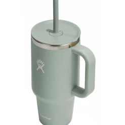 32oz All Around Travel Tumbler