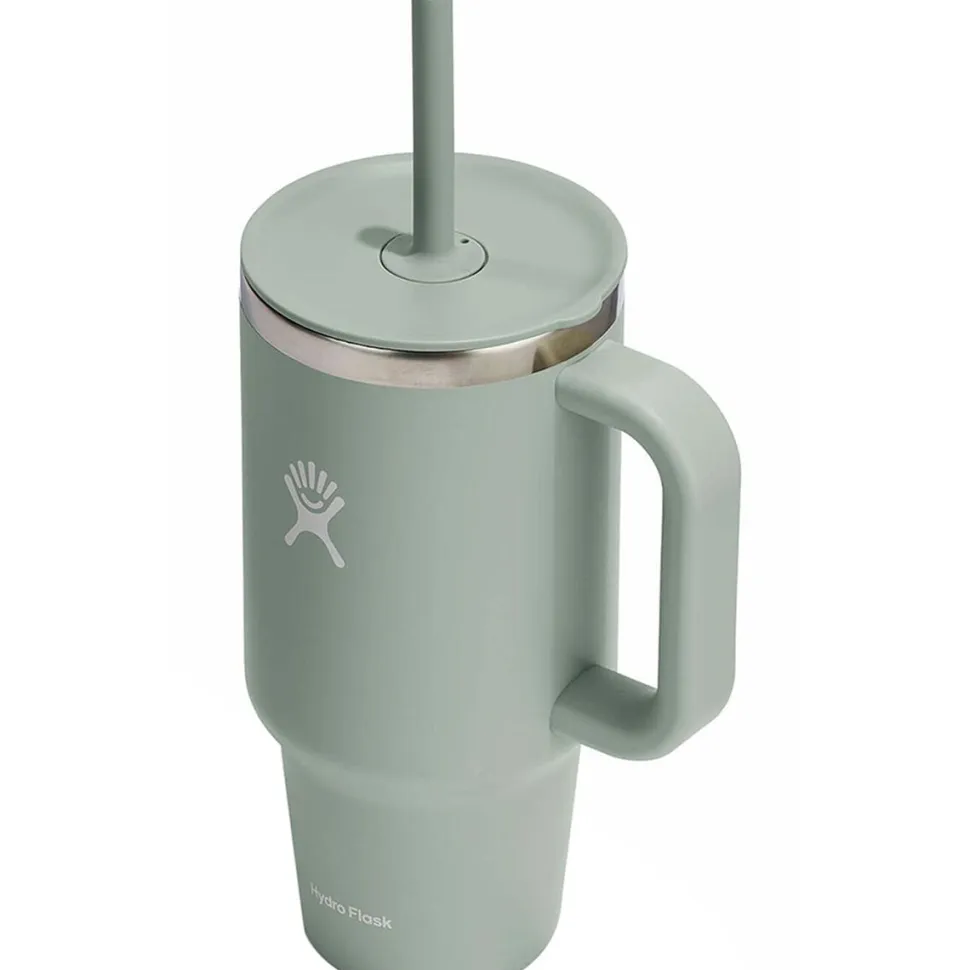 32oz All Around Travel Tumbler