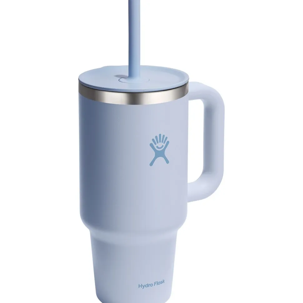 32oz All Around Travel Tumbler