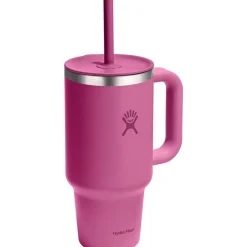 32oz All Around Travel Tumbler
