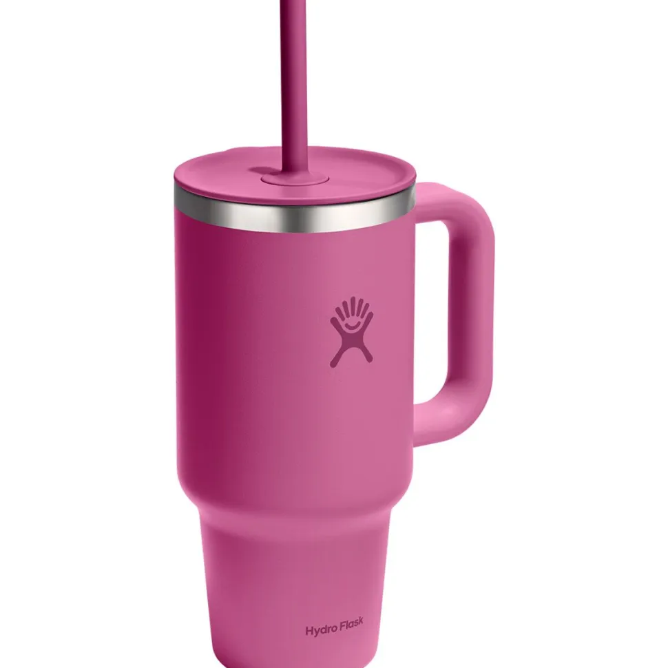 32oz All Around Travel Tumbler