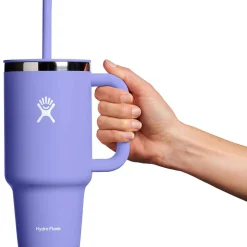 32oz All Around Travel Tumbler