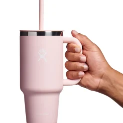 32oz All Around Travel Tumbler
