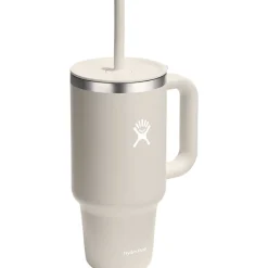 32oz All Around Travel Tumbler