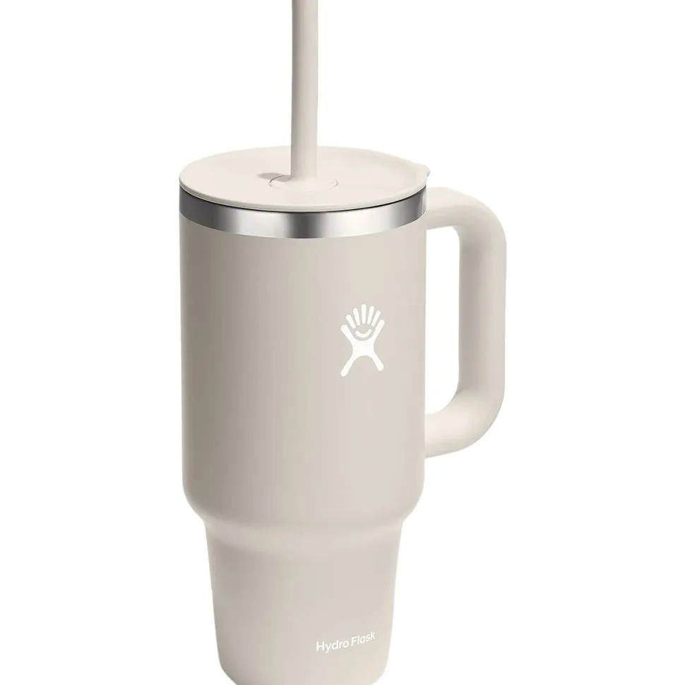 32oz All Around Travel Tumbler