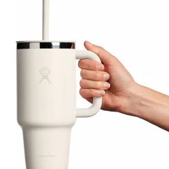 32oz All Around Travel Tumbler