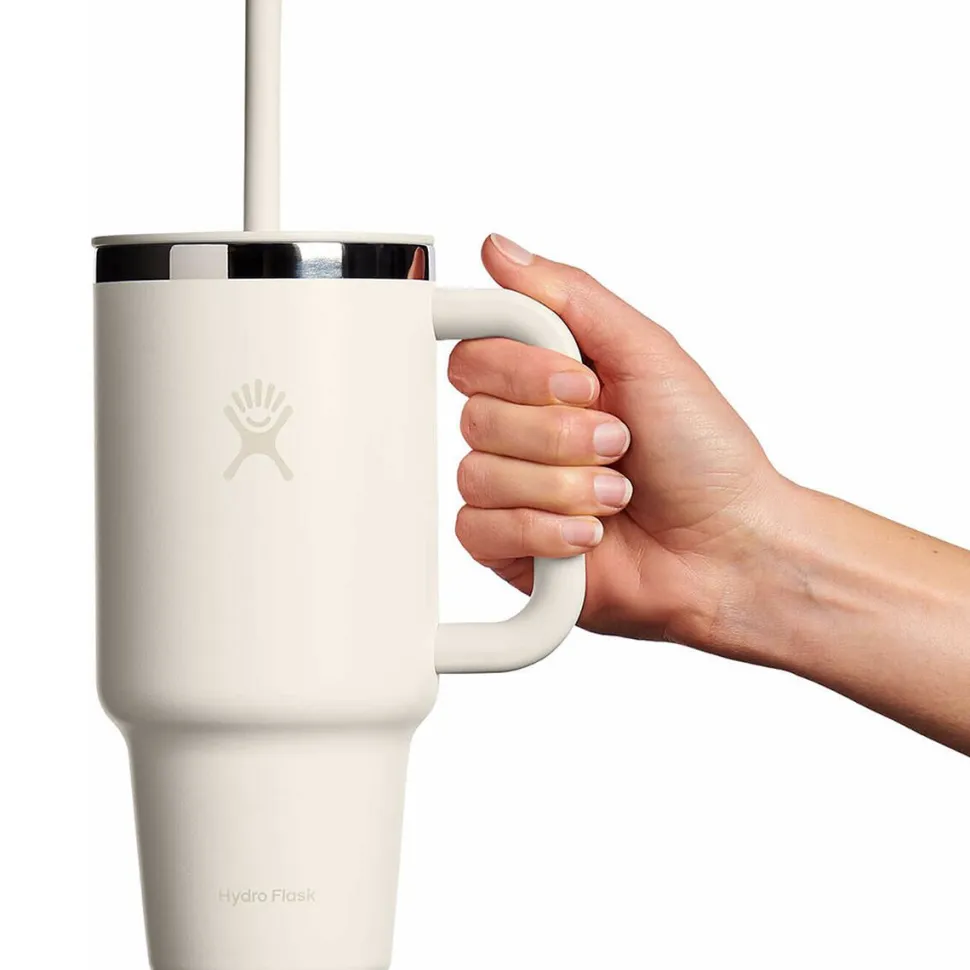 32oz All Around Travel Tumbler