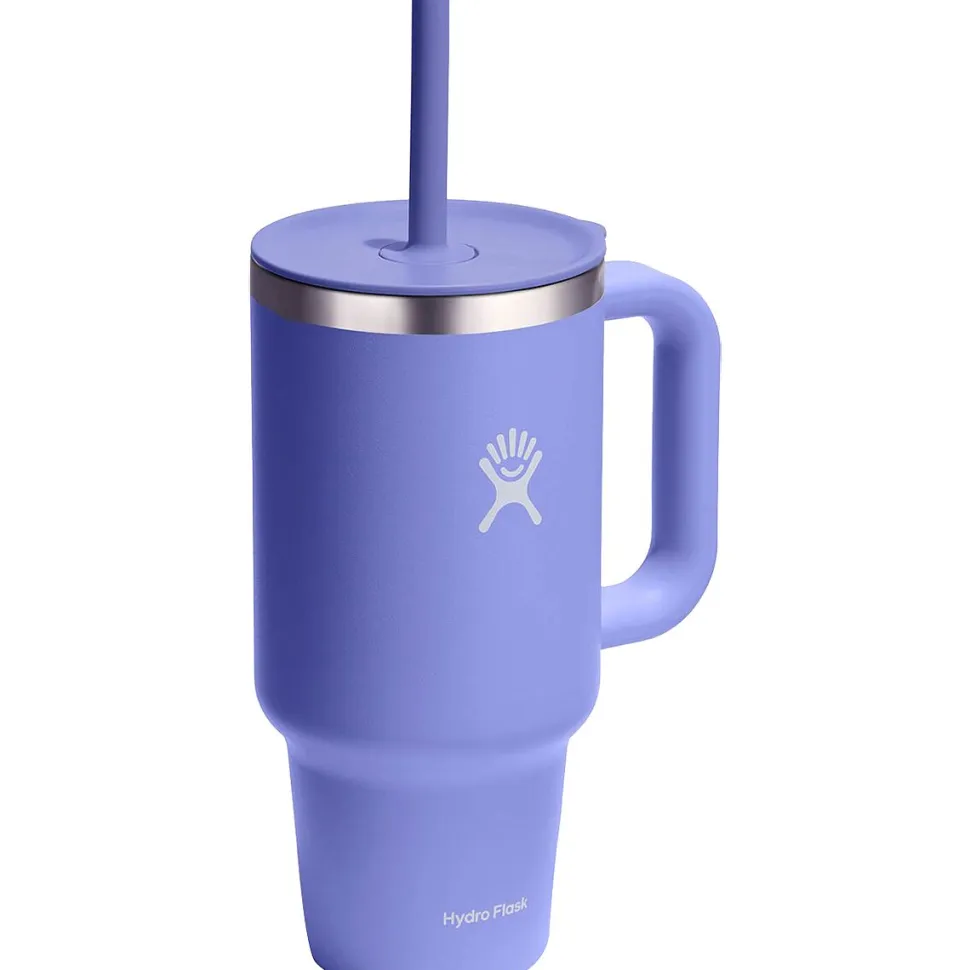 32oz All Around Travel Tumbler