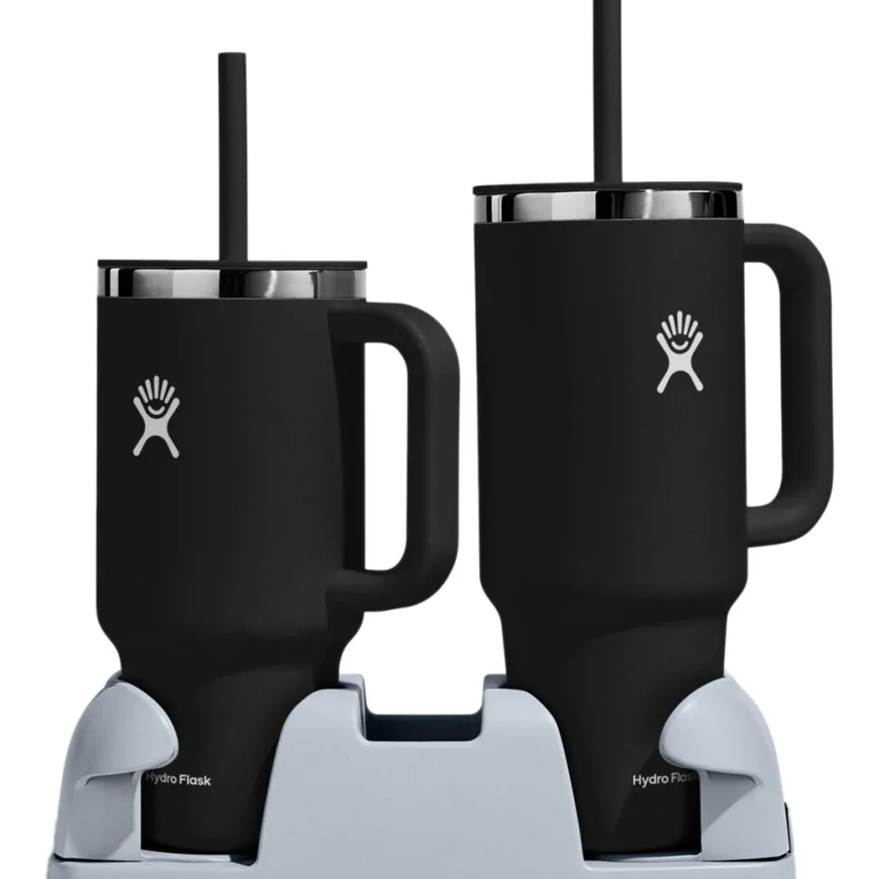 32oz All Around Travel Tumbler