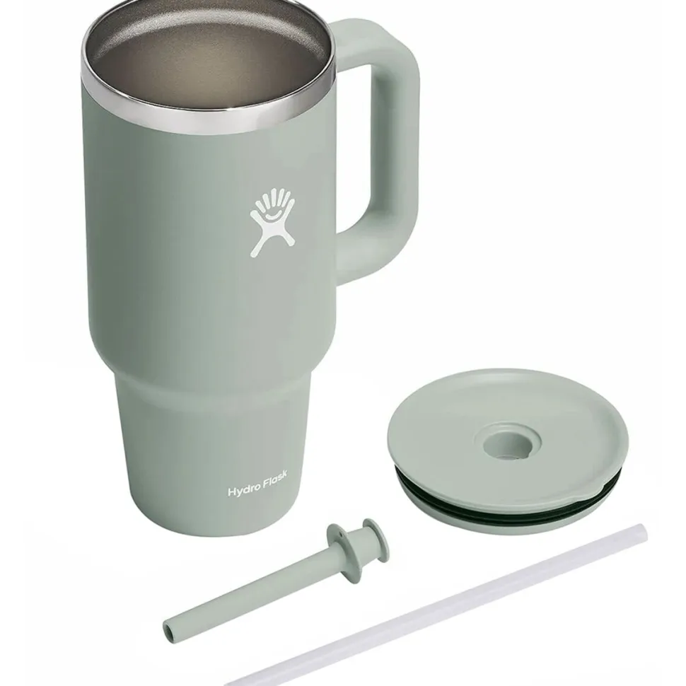 32oz All Around Travel Tumbler