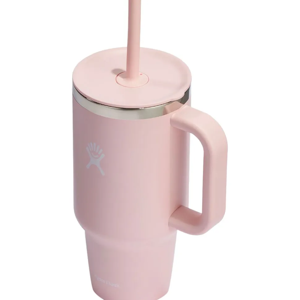 32oz All Around Travel Tumbler